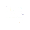 I'm Maskör