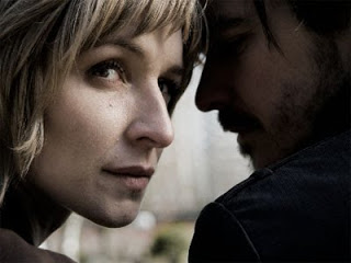 Image from Ond Tro (Bad Faith)