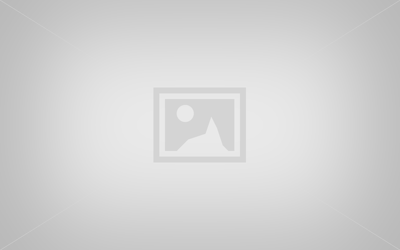 Image from Add film here